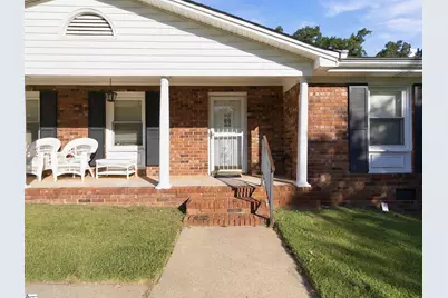 109 Woodcliff Court, Simpsonville, SC 29681 - Photo 3