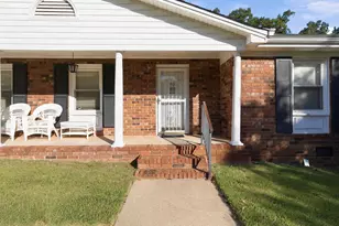 109 Woodcliff Ct, Simpsonville, SC 29681 - Photo 3