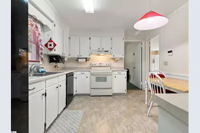 109 Woodcliff Court, Simpsonville, SC 29681 - Photo 27