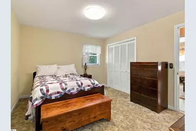 109 Woodcliff Court, Simpsonville, SC 29681 - Photo 15