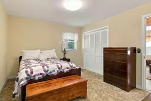109 Woodcliff Ct, Simpsonville, SC 29681 - Photo 15