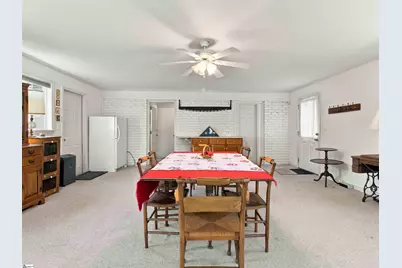 109 Woodcliff Court, Simpsonville, SC 29681 - Photo 31