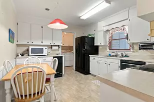 109 Woodcliff Ct, Simpsonville, SC 29681 - Photo 25