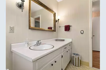 109 Woodcliff Court, Simpsonville, SC 29681 - Photo 21