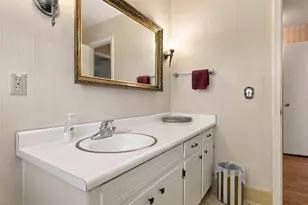 109 Woodcliff Ct, Simpsonville, SC 29681 - Photo 21