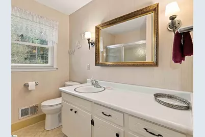 109 Woodcliff Court, Simpsonville, SC 29681 - Photo 19