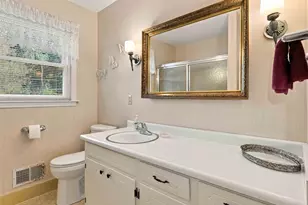 109 Woodcliff Ct, Simpsonville, SC 29681 - Photo 19