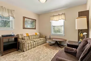 109 Woodcliff Ct, Simpsonville, SC 29681 - Photo 13