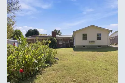 109 Woodcliff Court, Simpsonville, SC 29681 - Photo 33