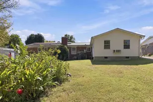 109 Woodcliff Ct, Simpsonville, SC 29681 - Photo 33