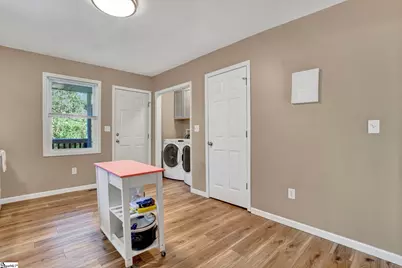 106 E Bluford Street Extension Extension, Clinton, SC 29325 - Photo 7