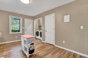 106 E Bluford Street Extension Ext, Clinton, SC 29325 - Photo 7
