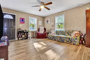 106 E Bluford Street Extension Ext, Clinton, SC 29325 - Photo 3