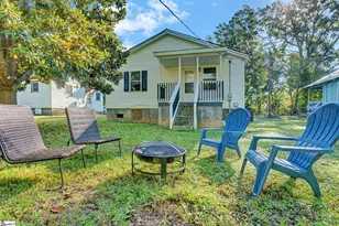 106 E Bluford Street Extension Ext, Clinton, SC 29325 - Photo 17