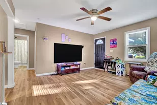 106 E Bluford Street Extension Ext, Clinton, SC 29325 - Photo 5