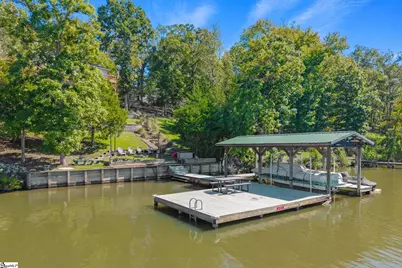 270 Twin Oaks Road, Waterloo, SC 29384 - Photo 39
