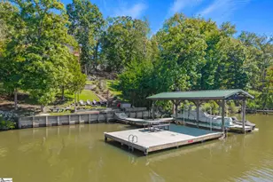 270 Twin Oaks Rd, Waterloo, SC 29384 - Photo 39
