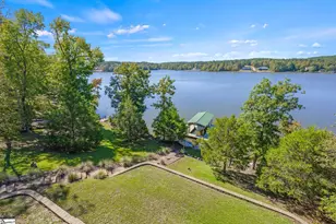 270 Twin Oaks Rd, Waterloo, SC 29384 - Photo 5