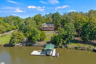 270 Twin Oaks Rd, Waterloo, SC 29384 - Photo 1