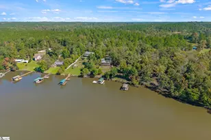 270 Twin Oaks Rd, Waterloo, SC 29384 - Photo 43