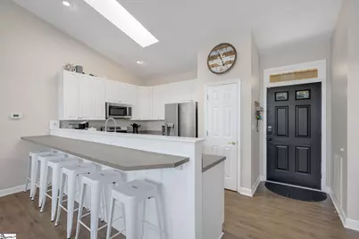 270 Twin Oaks Road, Waterloo, SC 29384 - Photo 11