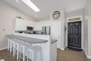 270 Twin Oaks Rd, Waterloo, SC 29384 - Photo 11