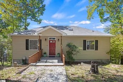 270 Twin Oaks Road, Waterloo, SC 29384 - Photo 7