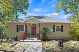270 Twin Oaks Rd, Waterloo, SC 29384 - Photo 7