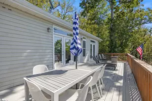 270 Twin Oaks Rd, Waterloo, SC 29384 - Photo 41