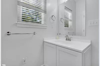270 Twin Oaks Road, Waterloo, SC 29384 - Photo 21