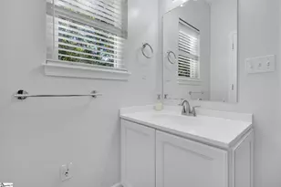 270 Twin Oaks Rd, Waterloo, SC 29384 - Photo 21