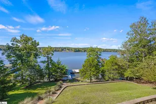 270 Twin Oaks Rd, Waterloo, SC 29384 - Photo 37