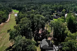 3004 Cobbs Pkwy, Anderson, SC 29621 - Photo 39