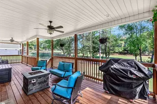 3004 Cobbs Pkwy, Anderson, SC 29621 - Photo 21