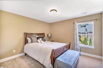 3004 Cobbs Parkway, Anderson, SC 29621 - Photo 29