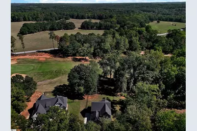 3004 Cobbs Parkway, Anderson, SC 29621 - Photo 43