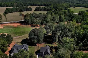 3004 Cobbs Pkwy, Anderson, SC 29621 - Photo 43