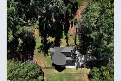 3004 Cobbs Parkway, Anderson, SC 29621 - Photo 45