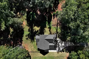 3004 Cobbs Pkwy, Anderson, SC 29621 - Photo 45