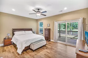 3004 Cobbs Pkwy, Anderson, SC 29621 - Photo 17