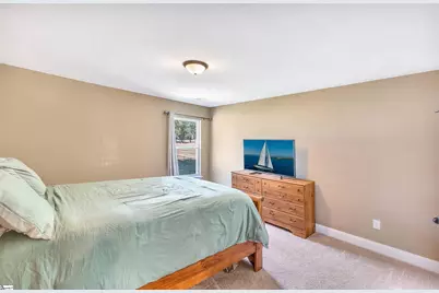 3004 Cobbs Parkway, Anderson, SC 29621 - Photo 27