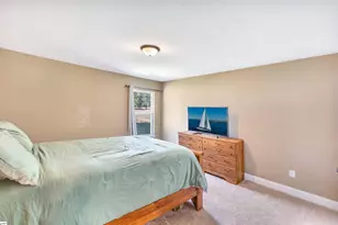 3004 Cobbs Pkwy, Anderson, SC 29621 - Photo 27