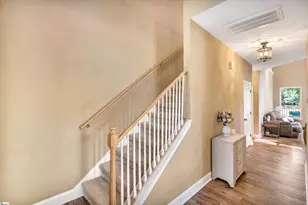 3004 Cobbs Pkwy, Anderson, SC 29621 - Photo 3