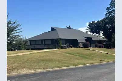 3004 Cobbs Parkway, Anderson, SC 29621 - Photo 49