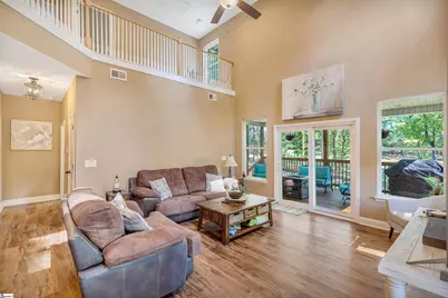 3004 Cobbs Parkway, Anderson, SC 29621 - Photo 9