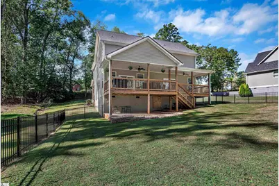 3004 Cobbs Parkway, Anderson, SC 29621 - Photo 33