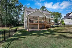 3004 Cobbs Pkwy, Anderson, SC 29621 - Photo 33