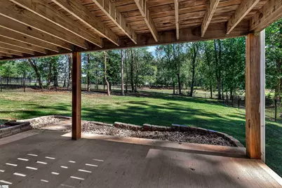 3004 Cobbs Parkway, Anderson, SC 29621 - Photo 35