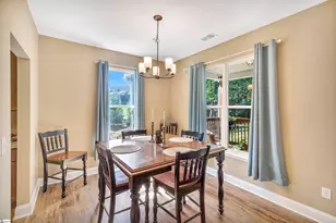 3004 Cobbs Pkwy, Anderson, SC 29621 - Photo 5