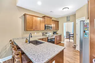 3004 Cobbs Pkwy, Anderson, SC 29621 - Photo 7